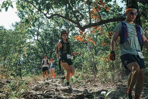 BIB: 
                            <button type="button" onclick="openModal(26115506)" class="btn btn-primary btn-sm float-right btn-popup" data-toggle="modal" data-target=".modal-high-quality">
                        <i class="fas fa-shopping-cart"></i> Add to Cart
                    </button>
                                            <button type="button" onclick="isThisMe(26115506, true)" class="btn btn-success btn-sm float-right btn-popup btn-isme hidden" data-toggle="tooltip" data-placement="bottom" title="นี่คือรูปของคุณใช่ไหม คลิกที่นี่เพื่อเอาเข้าอัลบั้ม">
                        <i class="fas fa-plus"></i> Add to album
                    </button>
                    <button type="button" onclick="isThisMe(26115506, false)" class="btn btn-warning btn-sm float-right btn-popup btn-isnotme hidden">
                        <i class="fas fa-ban"></i> Remove from album
                    </button>